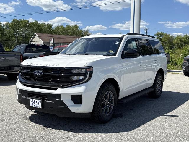 2025 Ford Expedition Active for sale in Newport, ME