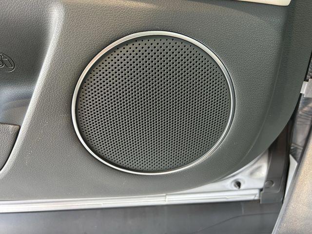 2025 Genesis GV80 3.5T Prestige AWD