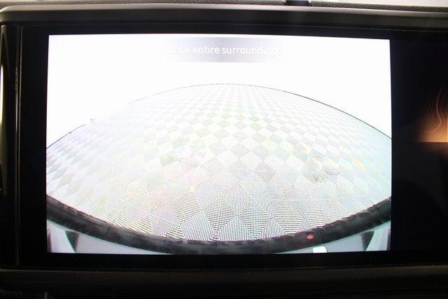 2025 Jeep Wrangler WRANGLER 2-DOOR SPORT S 2025 Jeep Wrangler WRANGLER 2-DOOR SPORT S