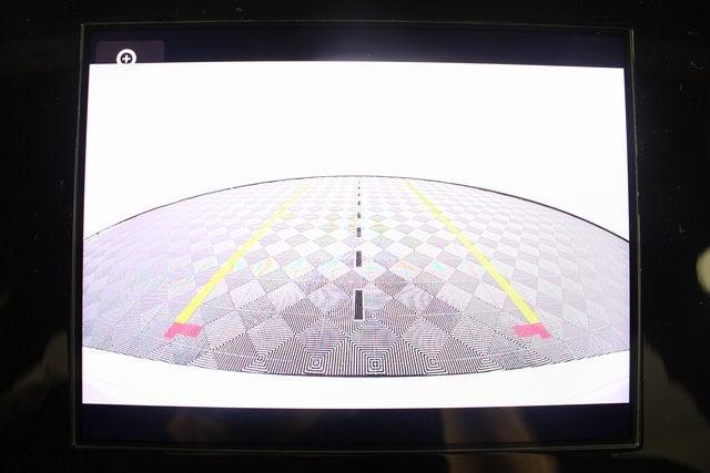 2025 Jeep Grand Cherokee GRAND CHEROKEE L ALTITUDE 4X4 2025 Jeep Grand Cherokee GRAND CHEROKEE L ALTITUDE 4X4