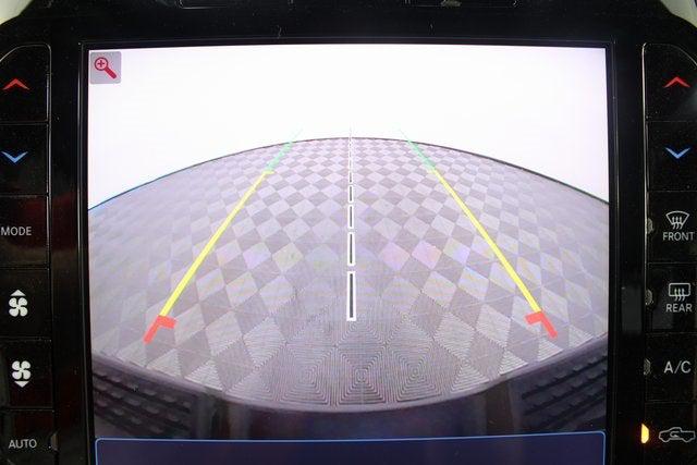 2026 RAM Ram 2500 RAM 2500 BIG HORN CREW CAB 4X4 64 BOX 2026 RAM Ram 2500 RAM 2500 BIG HORN CREW CAB 4X4 64 BOX