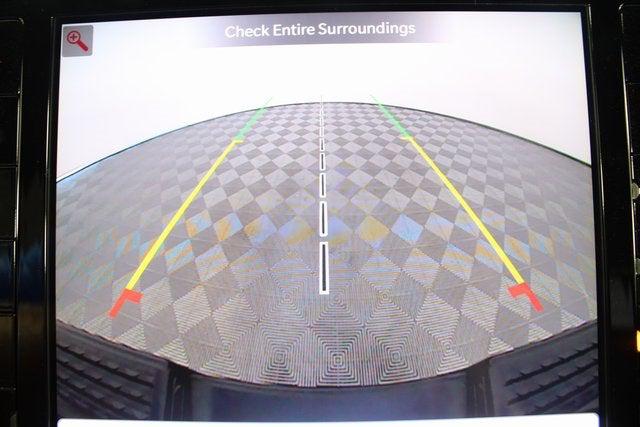 2026 RAM Ram 2500 RAM 2500 BIG HORN CREW CAB 4X4 64 BOX 2026 RAM Ram 2500 RAM 2500 BIG HORN CREW CAB 4X4 64 BOX