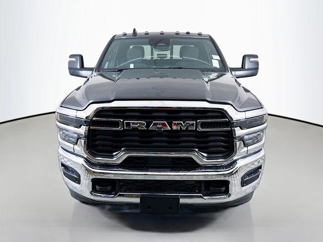 2026 RAM Ram 2500 RAM 2500 TRADESMAN CREW CAB 4X4 64 BOX 2026 RAM Ram 2500 RAM 2500 TRADESMAN CREW CAB 4X4 64 BOX