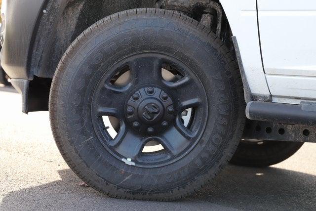 2026 RAM Ram 3500 RAM 3500 TRADESMAN CREW CAB 4X4 64 BOX 2026 RAM Ram 3500 RAM 3500 TRADESMAN CREW CAB 4X4 64 BOX