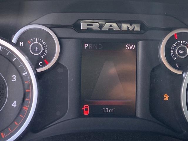 2026 RAM Ram 5500 Chassis Cab RAM 5500 TRADESMAN CHASSIS CREW CAB 4X4 60 CA 2026 RAM Ram 5500 Chassis Cab RAM 5500 TRADESMAN CHASSIS CREW CAB 4X4 60 CA