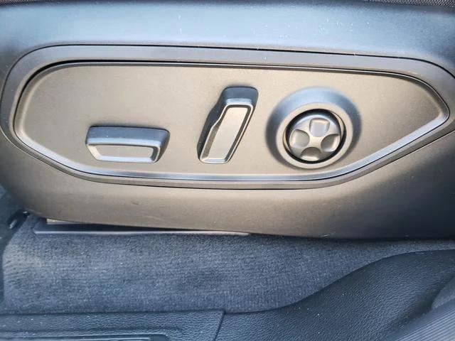 2025 Jeep Grand Cherokee Altitude X 4x4