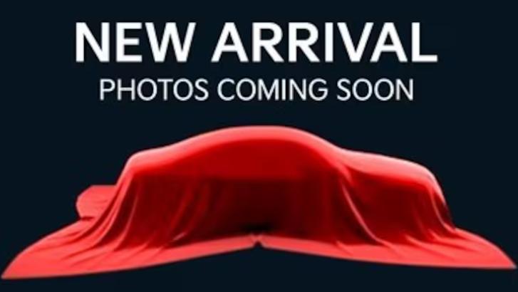 2025 Jeep Gladiator GLADIATOR MOJAVE X 4X4