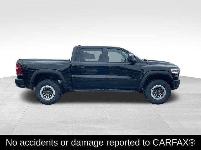 2026 RAM Ram 1500 RAM 1500 RHO CREW CAB 4X4 57 BOX 2026 RAM Ram 1500 RAM 1500 RHO CREW CAB 4X4 57 BOX