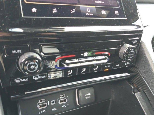 2025 Jeep Grand Cherokee GRAND CHEROKEE L LAREDO X 4X4 2025 Jeep Grand Cherokee GRAND CHEROKEE L LAREDO X 4X4