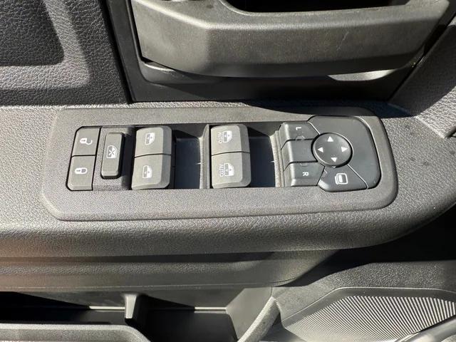 2026 Ram 3500 Tradesman Crew Cab 4x4 6'4" Box