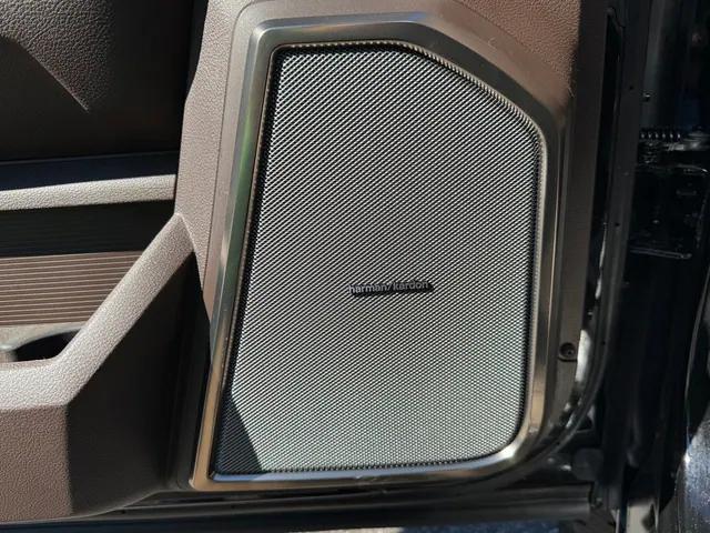 2026 Ram 2500 Limited Longhorn Crew Cab 4x4 6'4" Box