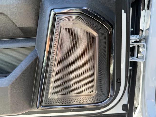 2026 Ram 2500 Limited Crew Cab 4x4 6'4" Box