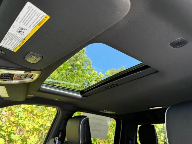 2026 Ram 2500 Limited Crew Cab 4x4 6'4" Box