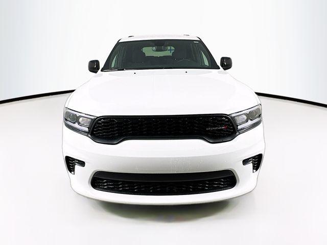2026 Dodge Durango DURANGO GT RWD 2026 Dodge Durango DURANGO GT RWD