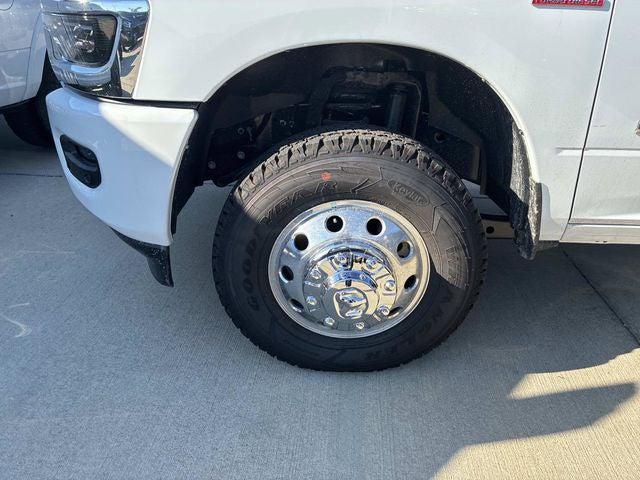 2026 RAM Ram 3500 RAM 3500 LARAMIE MEGA CAB 4X4 64 BOX 2026 RAM Ram 3500 RAM 3500 LARAMIE MEGA CAB 4X4 64 BOX