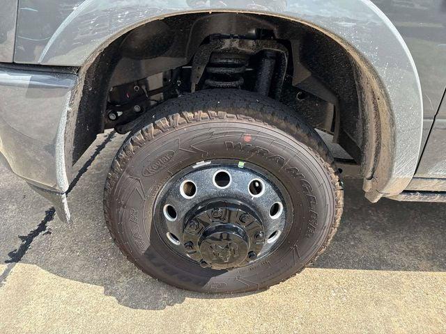 2026 RAM Ram 3500 RAM 3500 LIMITED CREW CAB 4X4 8 BOX 2026 RAM Ram 3500 RAM 3500 LIMITED CREW CAB 4X4 8 BOX