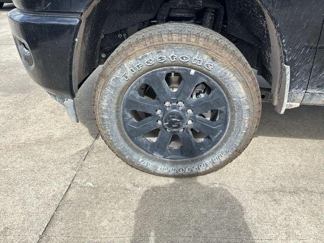 2026 RAM Ram 3500 RAM 3500 LARAMIE CREW CAB 4X4 8 BOX 2026 RAM Ram 3500 RAM 3500 LARAMIE CREW CAB 4X4 8 BOX