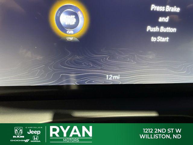 2025 Jeep Grand Cherokee GRAND CHEROKEE LAREDO X 4X4 2025 Jeep Grand Cherokee GRAND CHEROKEE LAREDO X 4X4