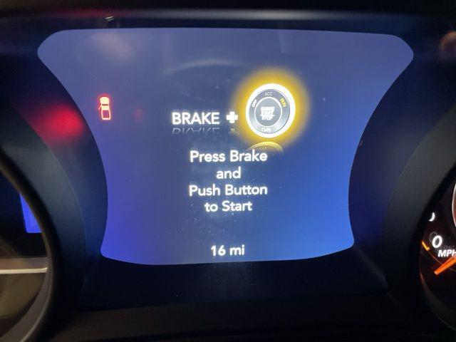 2025 Jeep Gladiator GLADIATOR MOJAVE 4X4 2025 Jeep Gladiator GLADIATOR MOJAVE 4X4