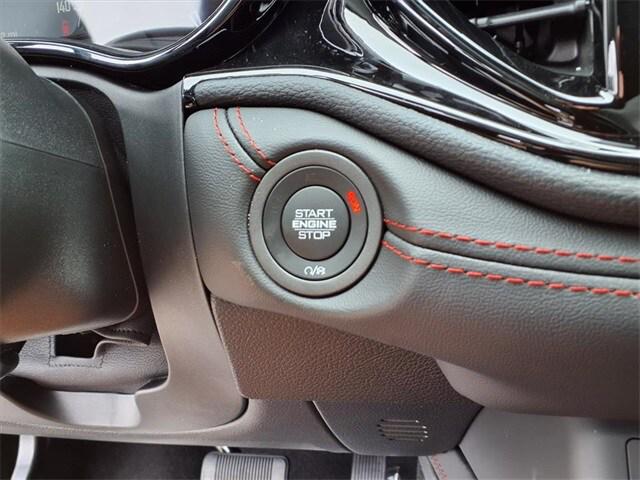 2026 Dodge Durango GT RWD