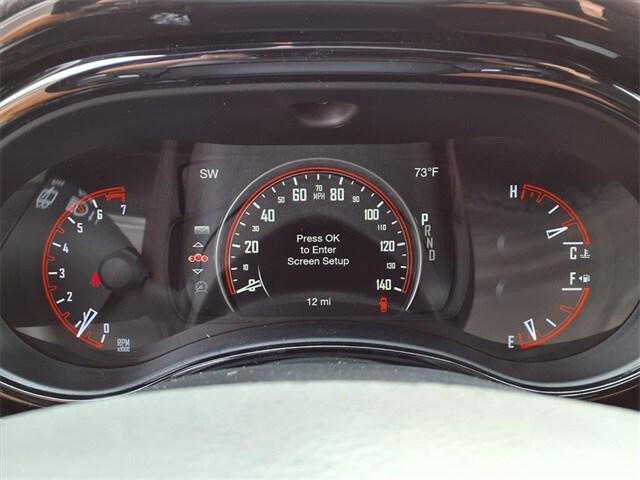 2026 Dodge Durango GT RWD
