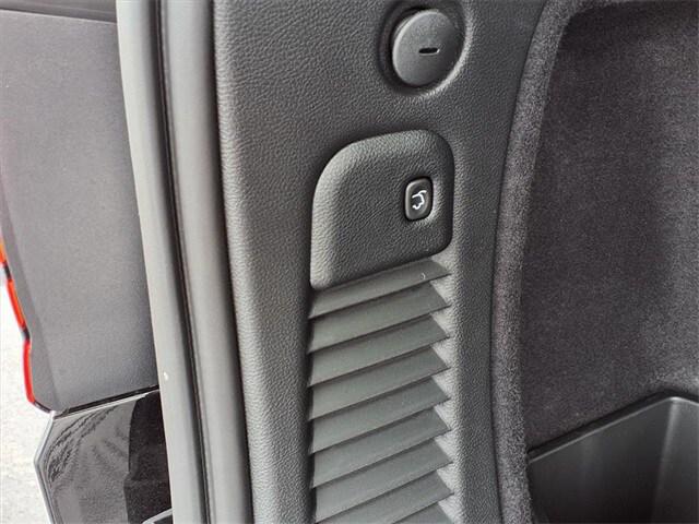 2026 Dodge Durango GT RWD