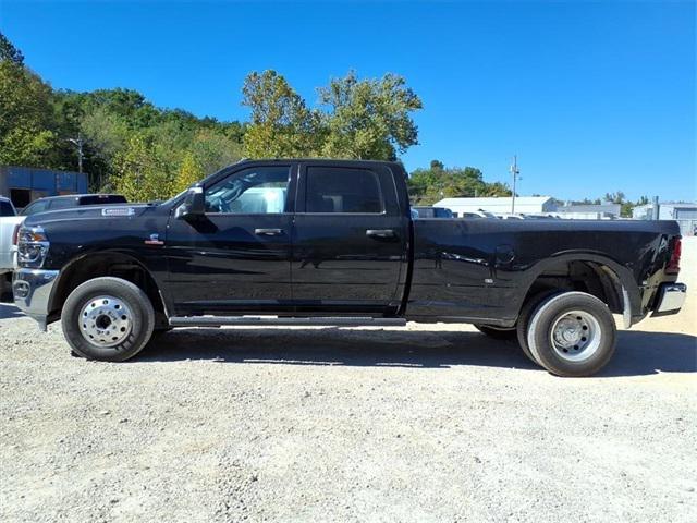 2026 RAM Ram 3500 RAM 3500 TRADESMAN CREW CAB 4X4 8 BOX 2026 RAM Ram 3500 RAM 3500 TRADESMAN CREW CAB 4X4 8 BOX