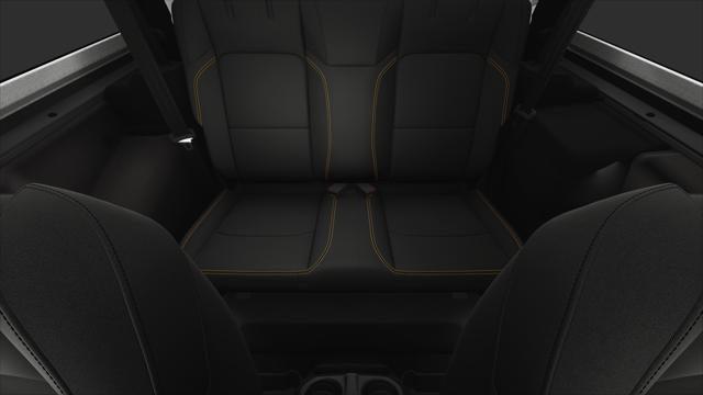 2025 Jeep Wrangler WRANGLER 2-DOOR SPORT S 2025 Jeep Wrangler WRANGLER 2-DOOR SPORT S