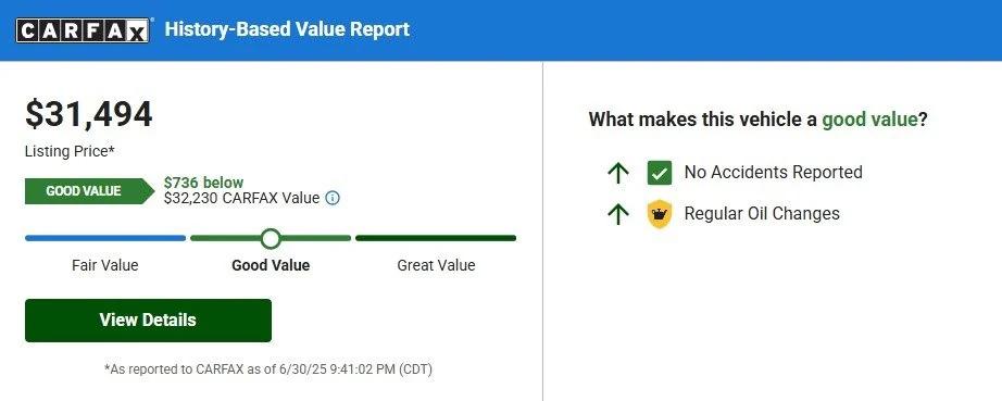 2023 GMC Acadia AWD SLE 2023 GMC Acadia AWD SLE