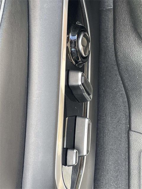 2023 Jeep Grand Cherokee 4xe Overland