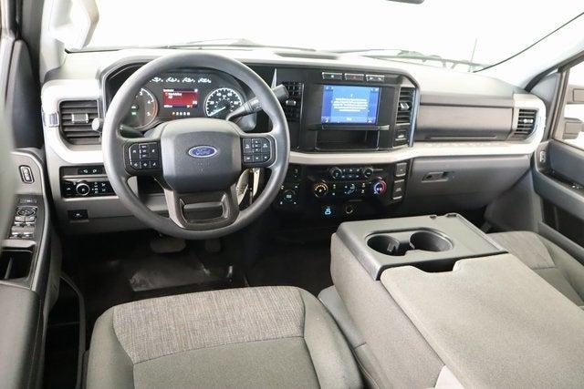 2023 Ford F-250 XLT
