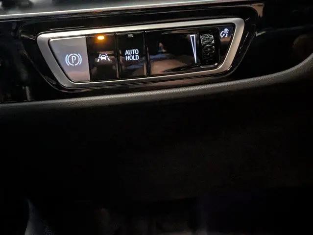 2026 Cadillac iQ V-Series w/1SM