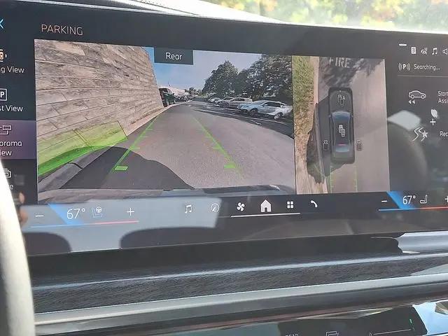 2026 BMW 7 Series 750e xDrive