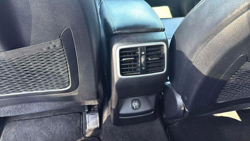 2021 Kia Sportage S