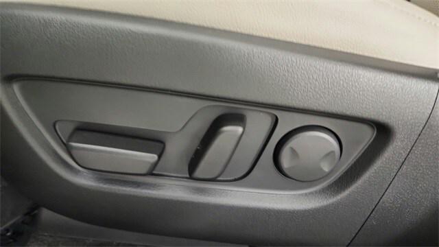 2025 Mazda X-90 Preferred Package