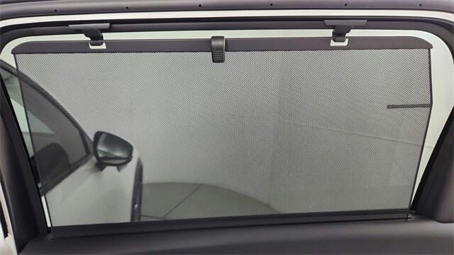 2025 Mazda X-90 Preferred Package