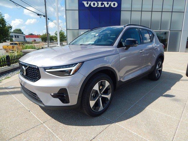 2026 Volvo XC40 B5 Plus for sale in Overland Park, KS