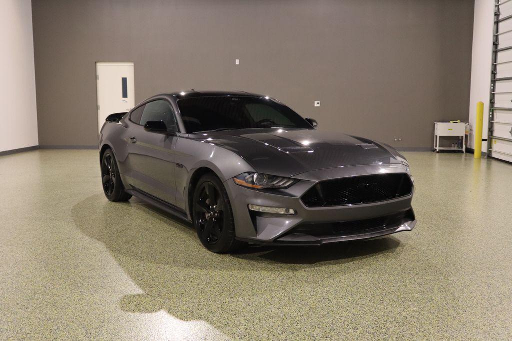 car-gallery-1