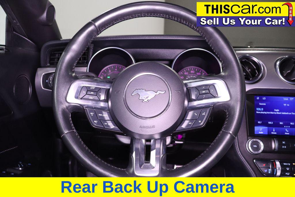 car-gallery-20