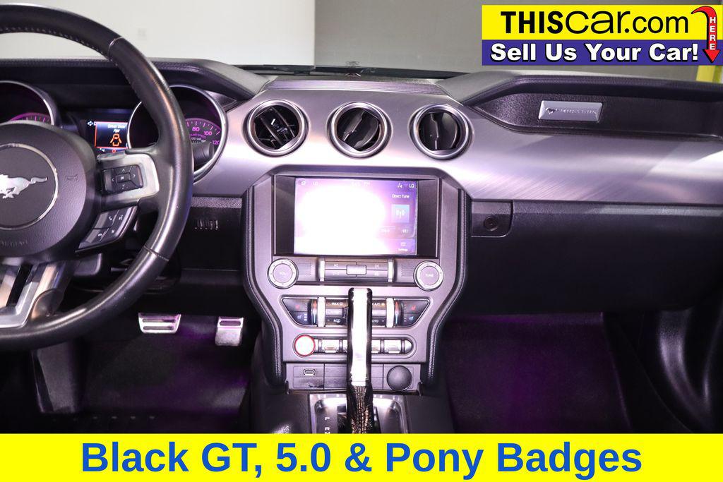 car-gallery-26
