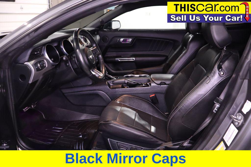 car-gallery-27