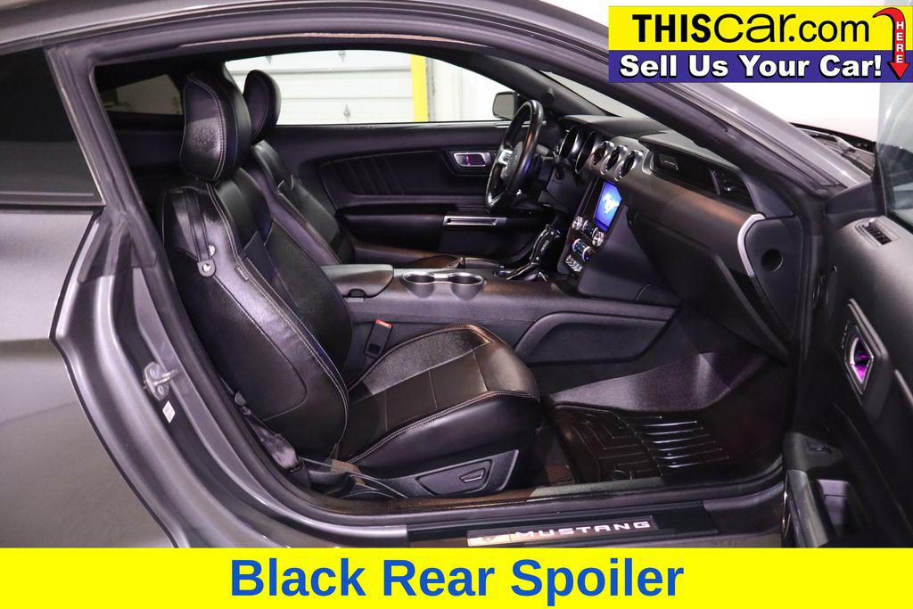 car-gallery-29