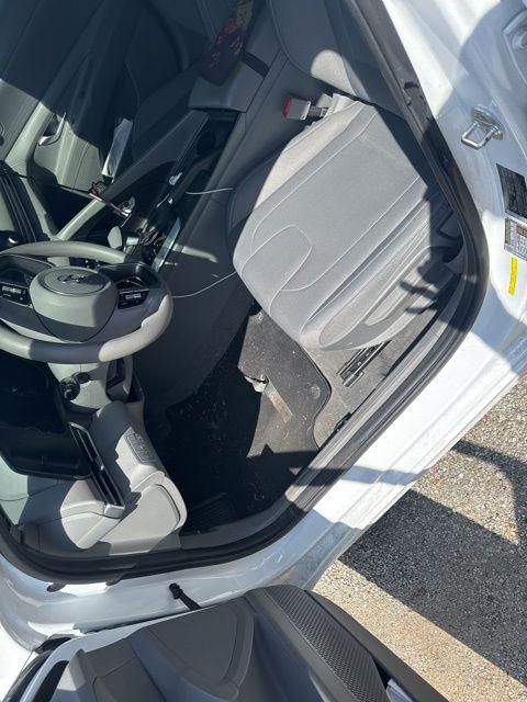 Used 2022 Hyundai Elantra For Sale in OLIVE BRANCH, MS