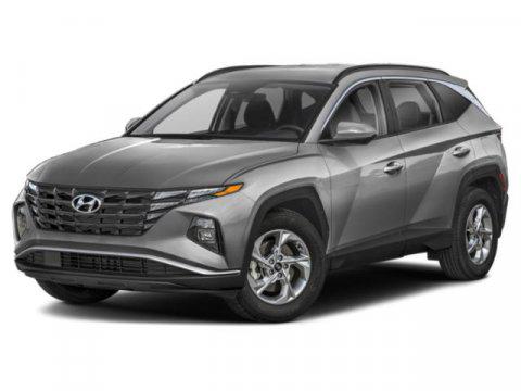 2024 Hyundai Tucson SEL for sale in Denton, MD