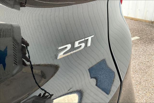 Used 2023 Hyundai Santa Fe For Sale in Olive Branch, MS