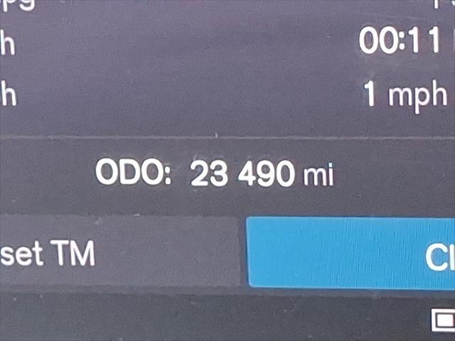 2024 Volvo XC90 Recharge T8 Plus Bright Theme 7-Seater