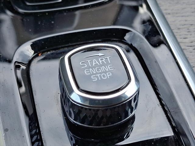 2024 Volvo XC90 Recharge T8 Plus Bright Theme 7-Seater
