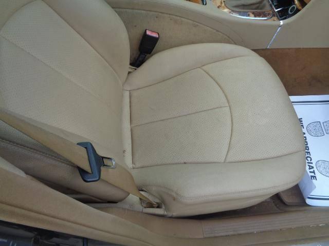 2009 Mercedes-Benz E 350 4MATIC