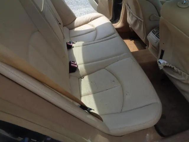 2009 Mercedes-Benz E 350 4MATIC
