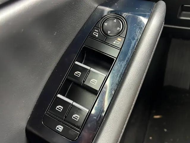 2022 Mazda Mazda3 Premium